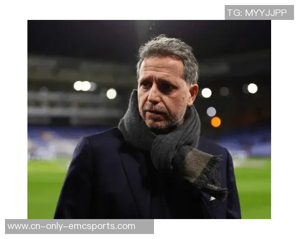 帕拉蒂奇：尤文本钱收益案纯属冤案，热刺给我家的感觉