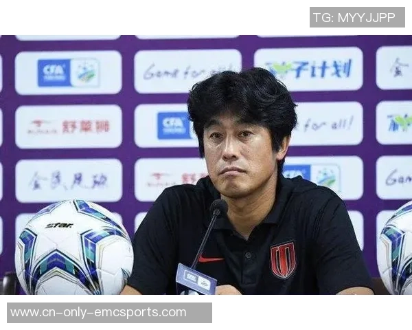 徐正源：神户有长处，但咱们也做了剖析；明天会竭尽全力