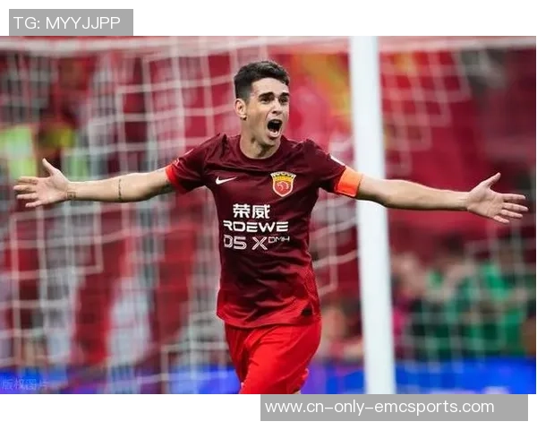 深恶痛绝！曼城怒掀桌，球星合同恐被撤销