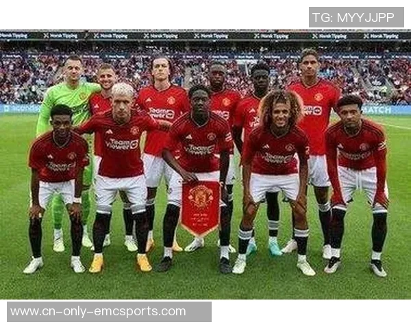 皇马将帅矛盾激化！1.5亿巨星摊牌：不妥中心就回绝续约